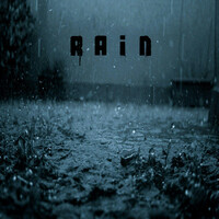 Thumbnail for the Jay Scott - Rain link, provided by host site