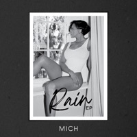 Thumbnail for the MicH - Rain link, provided by host site