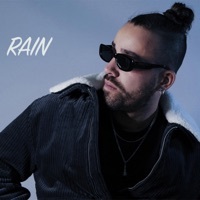 Thumbnail for the KSM - Rain link, provided by host site