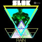 Image of Slok linking to their artist page due to link from them being at the top of the main table on this page