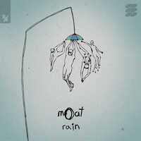 Thumbnail for the MOAT - Rain link, provided by host site
