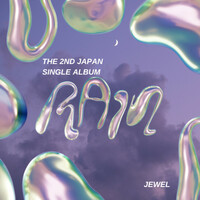Thumbnail for the Jewel - Rain link, provided by host site