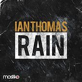 Thumbnail for the Ian Thomas - Rain link, provided by host site
