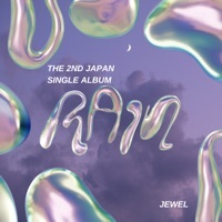 Thumbnail for the Jewel - Rain link, provided by host site