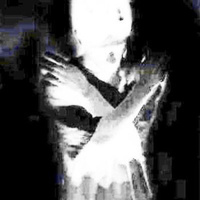 Thumbnail for the Curse - Rain link, provided by host site