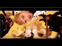 Thumbnail for the Issues - Rain link, provided by host site