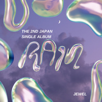 Thumbnail for the Jewel - Rain link, provided by host site