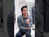 Thumbnail for the Rain - 性感歐爸來台！rain公開平時如何維持體態！ link, provided by host site