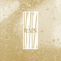 Thumbnail for the Paranoya - Rain link, provided by host site