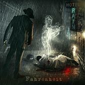 Thumbnail for the Fahrenheit - Rain link, provided by host site