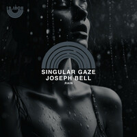 Thumbnail for the Singular Gaze - Rain link, provided by host site