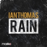 Thumbnail for the Ian Thomas - Rain link, provided by host site
