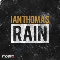 Thumbnail for the Ian Thomas - Rain link, provided by host site