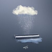 Thumbnail for the Tony Ann - RAIN link, provided by host site