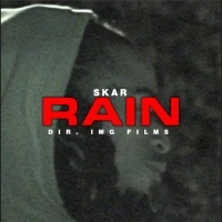 Thumbnail for the Skar - Rain link, provided by host site