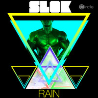 Thumbnail for the Slok - Rain link, provided by host site