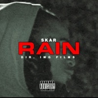 Thumbnail for the Skar - Rain link, provided by host site