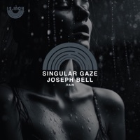 Thumbnail for the Singular Gaze - Rain link, provided by host site