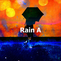 Thumbnail for the Rain - Rain A link, provided by host site