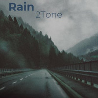 Thumbnail for the 2tone - Rain link, provided by host site