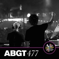Thumbnail for the Hessian - Rain (Abgt477) link, provided by host site