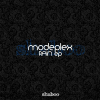 Image of Modeplex linking to their artist page due to link from them being at the top of the main table on this page