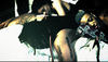 Thumbnail for the E-Dubb - Rain Boots (Official Music Video) link, provided by host site