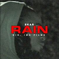 Thumbnail for the Skar - Rain link, provided by host site