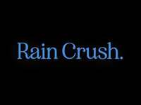 Thumbnail for the SBTRKT - RAIN CRUSH link, provided by host site