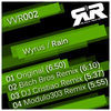 Thumbnail for the Wyrus - Rain link, provided by host site
