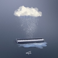 Thumbnail for the Tony Ann - RAIN link, provided by host site