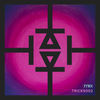 Image of Jynx linking to their artist page due to link from them being at the top of the main table on this page