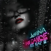 Thumbnail for the Abrina - Rain Dance link, provided by host site