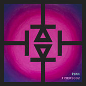 Thumbnail for the Jynx - Rain Dance link, provided by host site