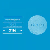 Image of Humming Bird linking to their artist page due to link from them being at the top of the main table on this page