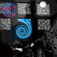 Thumbnail for the Epstein - RAIN link, provided by host site