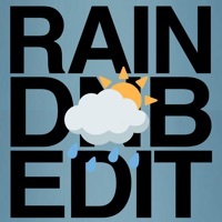 Thumbnail for the Jupiter Project - Rain [Dnb Edit] link, provided by host site
