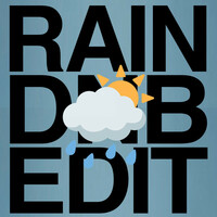 Thumbnail for the Jupiter Project - Rain (Dnb Edit) link, provided by host site