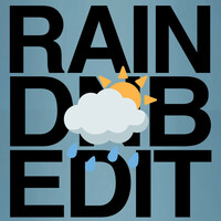 Thumbnail for the Jupiter Project - Rain - Dnb Edit link, provided by host site