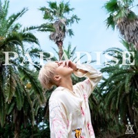 Thumbnail for the Ravi - RAIN DROP link, provided by host site