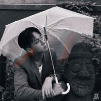 Thumbnail for the Ravi - RAIN DROP link, provided by host site