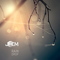 Image of Jem linking to their artist page due to link from them being at the top of the main table on this page
