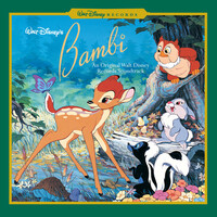 Thumbnail for the Disney Studio Chorus - Rain Drops - Demo Recording link, provided by host site