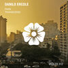 Thumbnail for the Danilo Ercole - Rain link, provided by host site