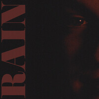 Thumbnail for the Indy - Rain link, provided by host site