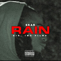 Thumbnail for the Skar - Rain link, provided by host site
