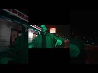Thumbnail for the Rain - “Rain Every Season” Evidence link, provided by host site