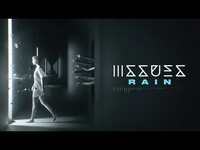 Thumbnail for the Issues - Rain link, provided by host site