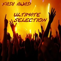 Thumbnail for the Fadi Awad - Rain Fall link, provided by host site