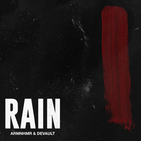 Thumbnail for the ARMNHMR - Rain link, provided by host site